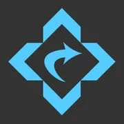 Image Size - Photo Resizer - Intelligent APK Download