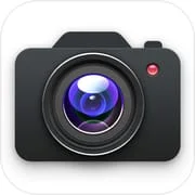 Camera for Android - Fast Snap - Intelligent APK Download
