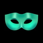 Persona: Beauty Camera - Intelligent APK Download
