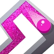 AMAZE! - Intelligent APK Download