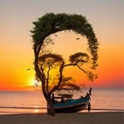 Photo Illusion Diffusion AI - Intelligent APK Download