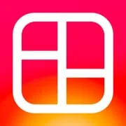 Photo Editor & Collage Maker - Intelligent APK Download