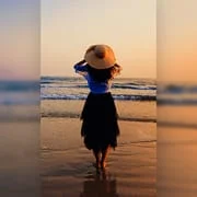 Square Fit-Blur Photo Editor - Intelligent APK Download