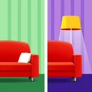 Differences - find & spot them - Intelligent APK Download