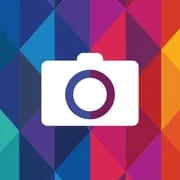 Phototastic Collage Maker - Intelligent APK Download