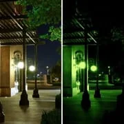 Thermal Night Camera Effect - Intelligent APK Download