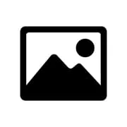 Video to Photo/Image - Intelligent APK Download