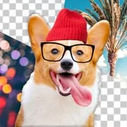 Dog Photo Editor - Intelligent APK Download