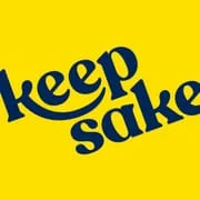 Keepsake Frames - Intelligent APK Download