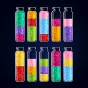 Get Color - Water Sort Puzzle - Intelligent APK Download