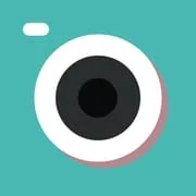 Cymera - Photo Editor Collage - Intelligent APK Download