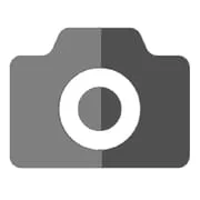 Flip Image (Mirror Image) - Intelligent APK Download