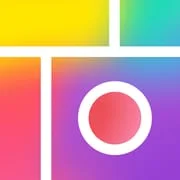 PicCollage: Photo Grid Editor - Intelligent APK Download