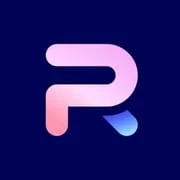 Photoroom AI Photo Editor - Intelligent APK Download
