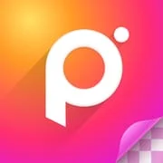 AI Photo Editor - Polish - Intelligent APK Download