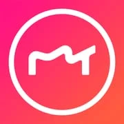 Meitu - Intelligent APK Download