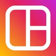 Collage Maker - Photo Editor - Intelligent APK Download