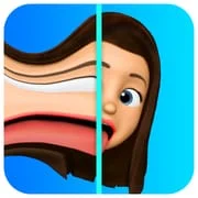 Time Warp Scan : Face Scanner - Intelligent APK Download