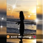 SquareLite: Photo Editor Grid - Intelligent APK Download