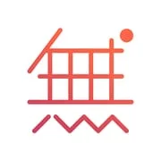 Wuta Camera - Nice Shot Always - Intelligent APK Download