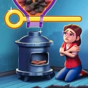 Lily’s Garden - Design & Relax - Intelligent APK Download