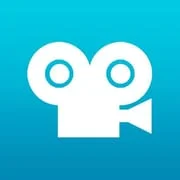 Stop Motion Studio - Intelligent APK Download
