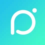 PICNIC - photo filter for sky - Intelligent APK Download