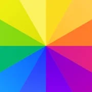 AI Photo Editor, Collage-Fotor - Intelligent APK Download