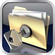 Private Photo Vault - Intelligent APK Download