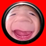 Ugly Camera - funny selfie - Intelligent APK Download