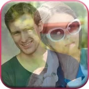 Ultimate Photo Blender / Mixer - Intelligent APK Download