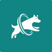 DogPack - Explore with the dog - Intelligent APK Download