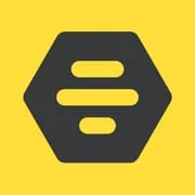 Bumble For Friends: Meet IRL - Intelligent APK Download