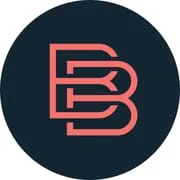 Brandbassador - Intelligent APK Download