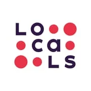 Locals.com - Intelligent APK Download