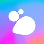 Hive Social - Intelligent APK Download