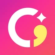ToChat - Make Friends Nearby - Intelligent APK Download