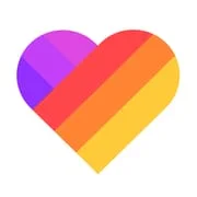Likee - Short Video Community - Intelligent APK Download