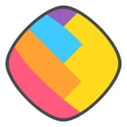 ShareChat Trends Videos & Live - Intelligent APK Download