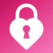 BTL - Share, Ask & Connect - Intelligent APK Download