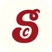Social Club - Intelligent APK Download