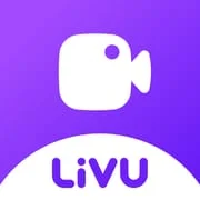 LivU - Make friends - Intelligent APK Download
