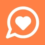 Jaumo Dating App: Flirt & Date - Intelligent APK Download