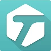 Tagged - Meet, Chat & Dating - Intelligent APK Download