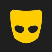 Grindr - Gay Dating & Chat - Intelligent APK Download