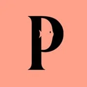 Plenty of Fish Dating App - Intelligent APK Download