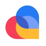 LOVOO - Dating App & Chat App - Intelligent APK Download