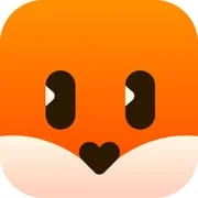 TanTan - Asian Dating App - Intelligent APK Download