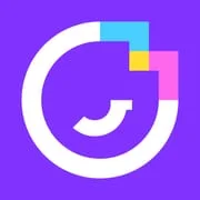 MICO: Go Live Streaming & Chat - Intelligent APK Download
