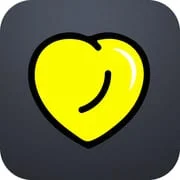 Olive: Live Video Chat App - Intelligent APK Download